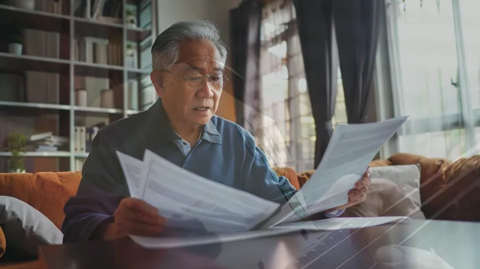 저금리대출 연체 시