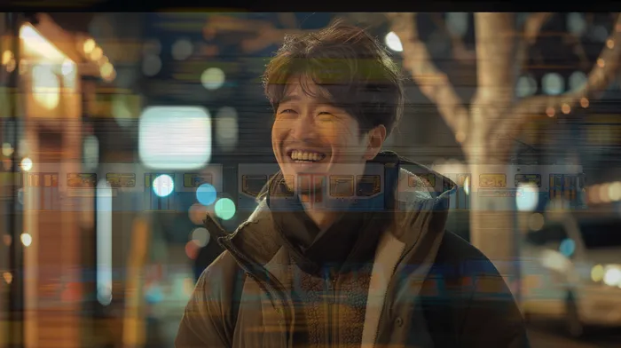 개인회생폐지후재신청