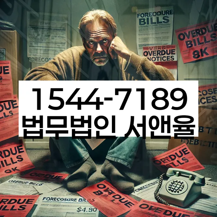 개인회생폐지후재신청