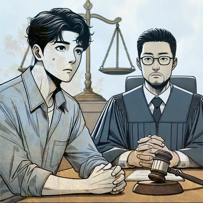 채무통합론 연체 시