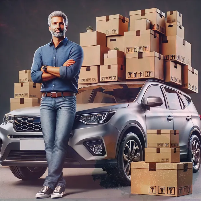 채무통합론 연체 시