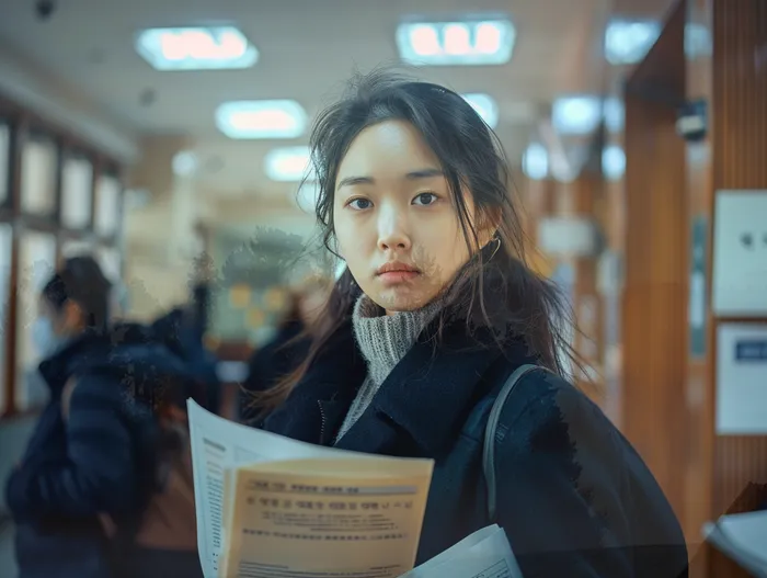 채무통합론 연체 시