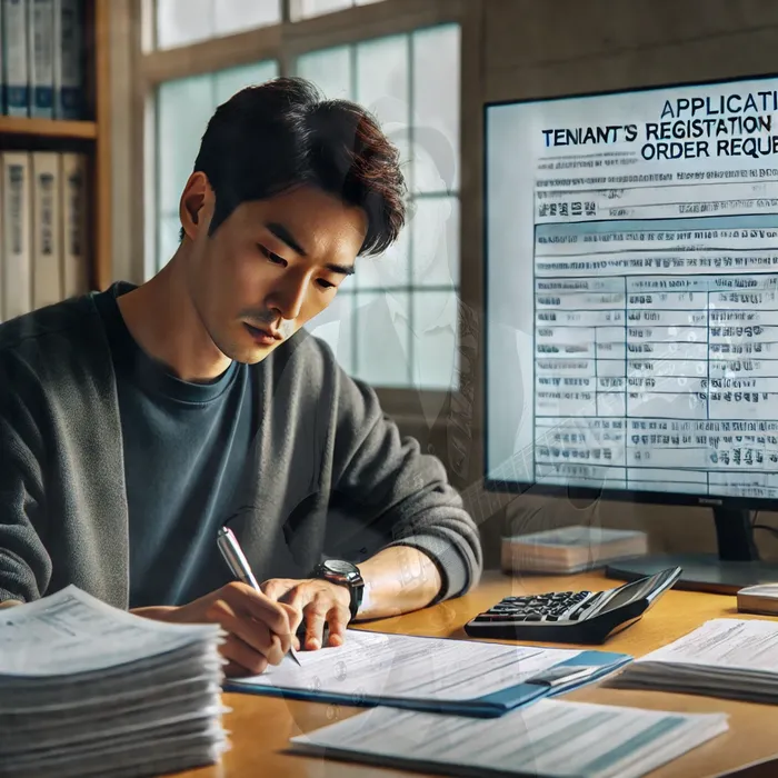 개인회생변호사