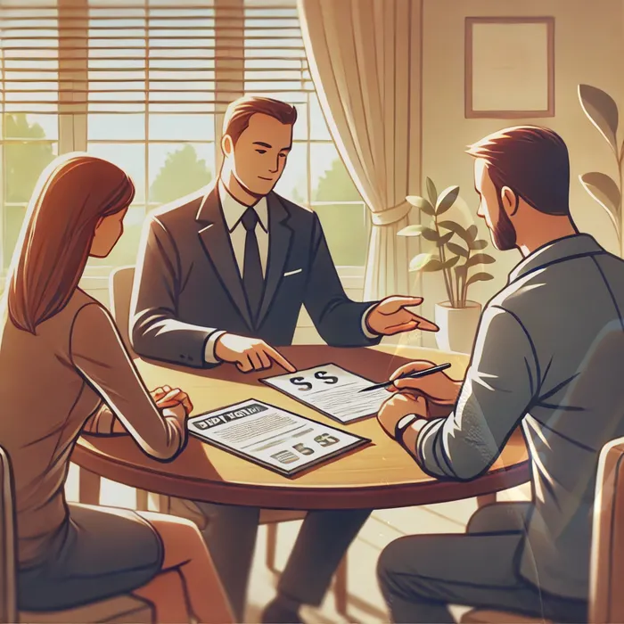 개인회생변호사