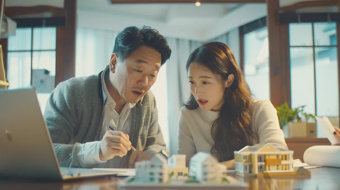 개인회생변호사