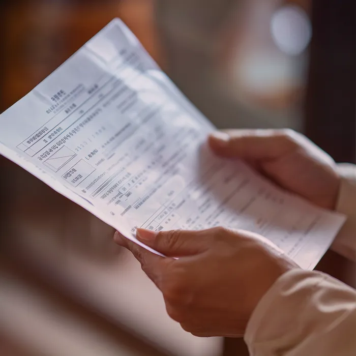 개인회생전문변호사