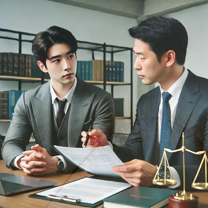 개인회생전문변호사