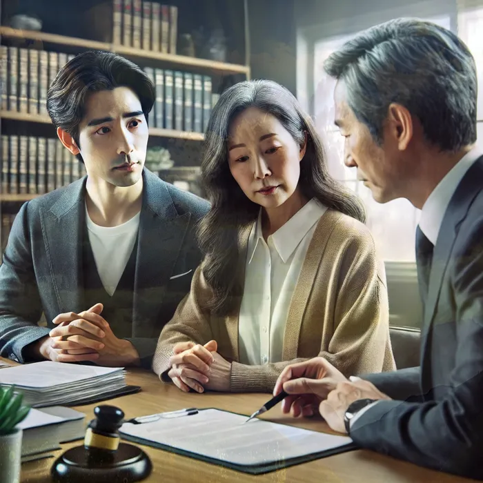 신협대환대출 연체 시