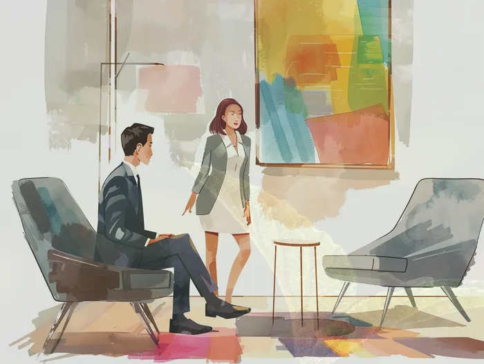 신협대환대출 연체 시