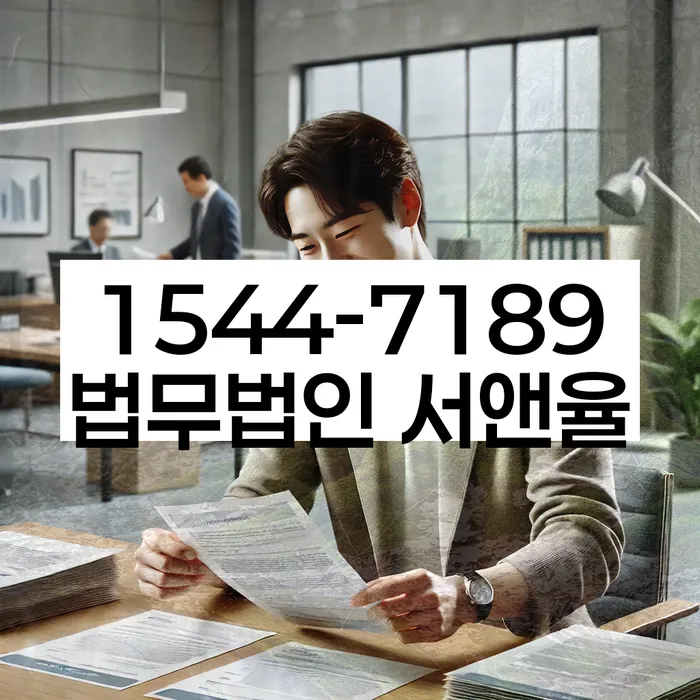 신협대환대출 연체 시