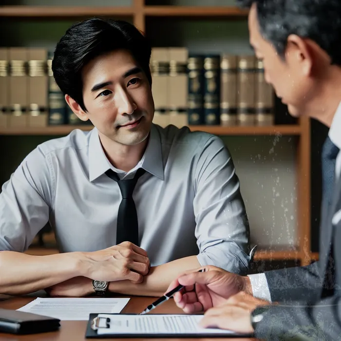 개인파산무료상담