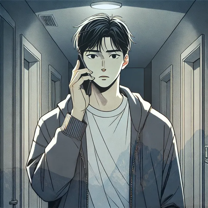 개인파산무료상담