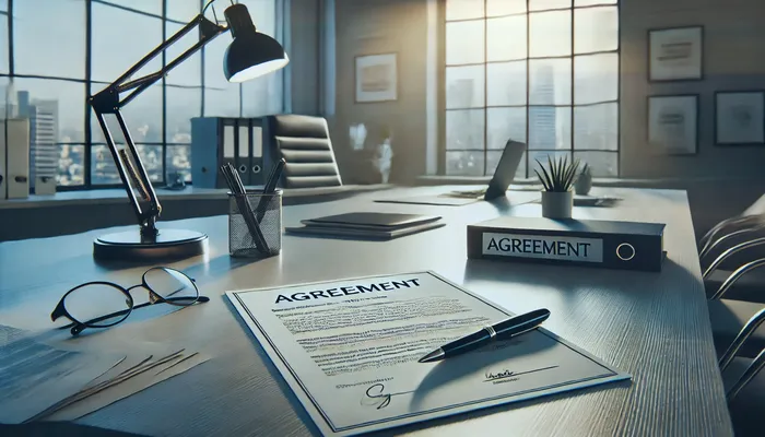 개인파산무료상담