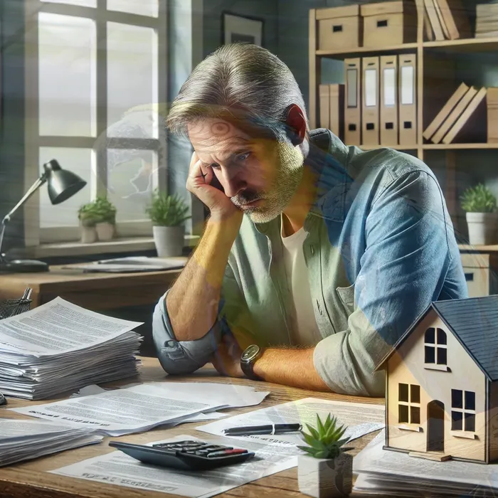 개인회생이의신청