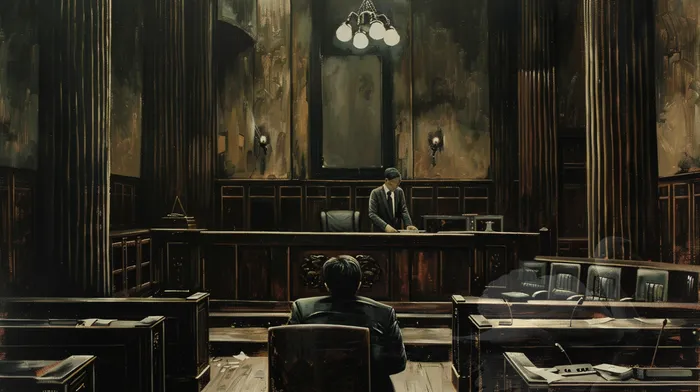 개인회생법무사변호사