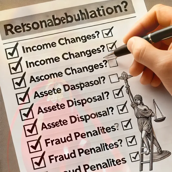 개인회생법무사변호사