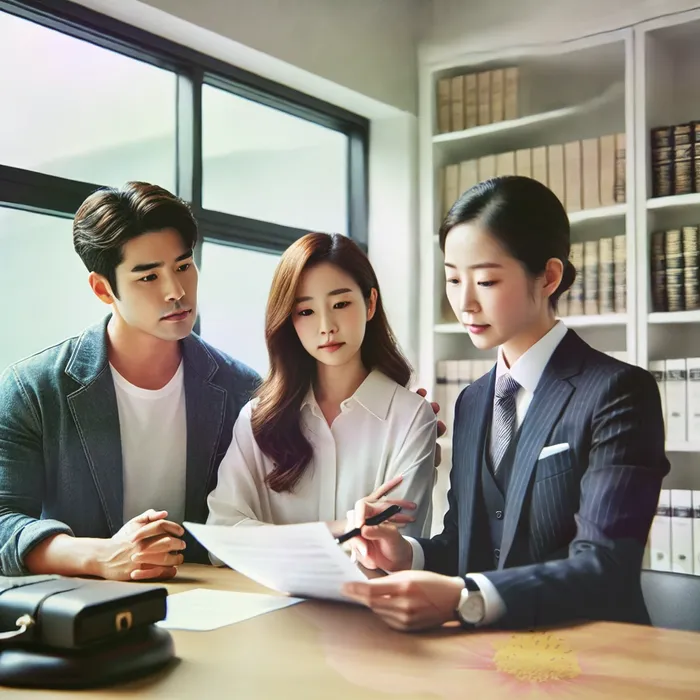 개인회생법무사변호사