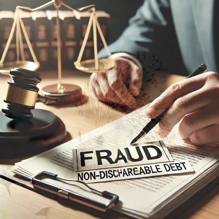 개인회생법무사추천