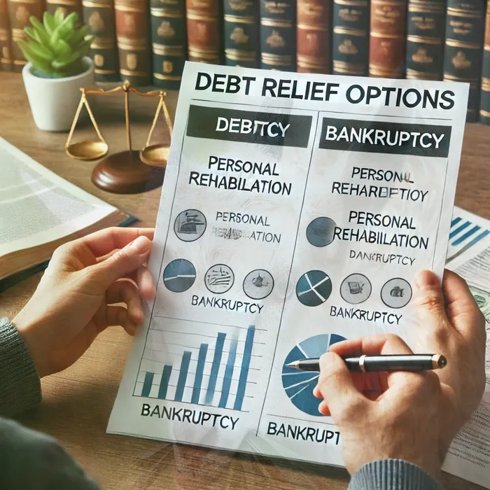 개인회생법무사추천