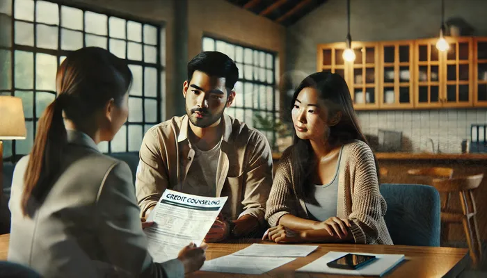 개인회생법무사추천