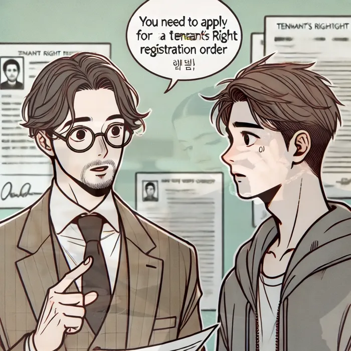 개인신용회복제도