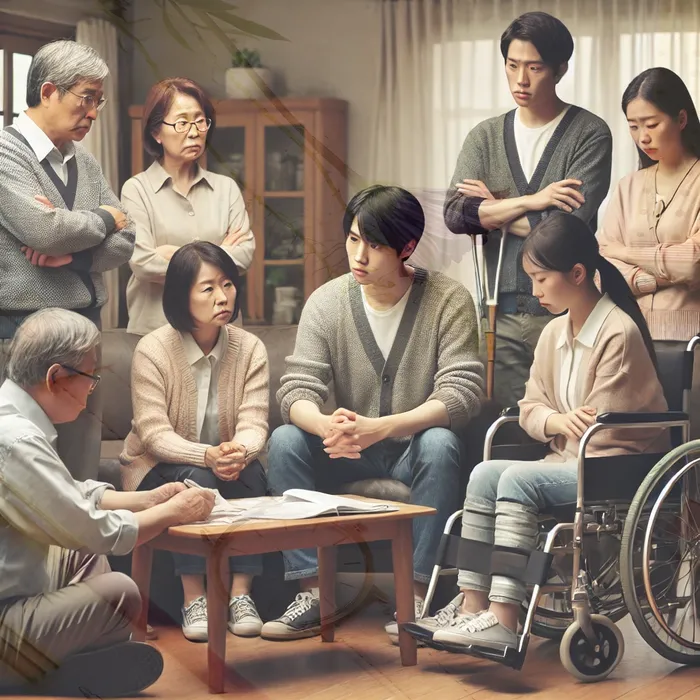 개인신용회복제도