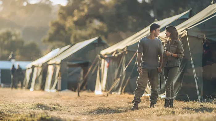 채무통합론 연체 시