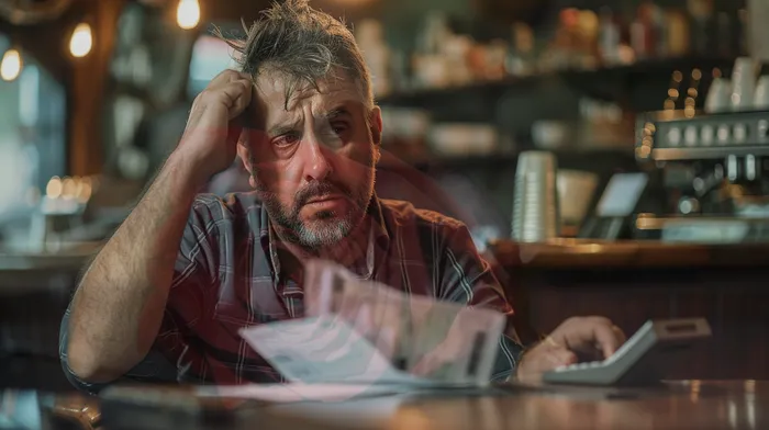 채무통합론 연체 시