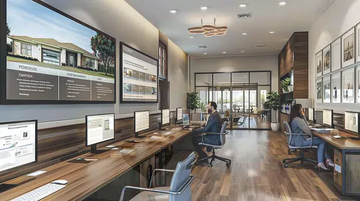 개인회생장단점