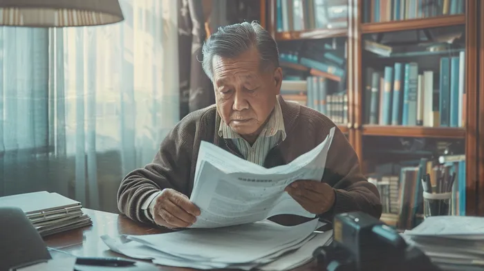 개인회생장단점