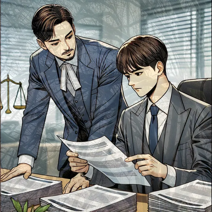 무료개인회생상담