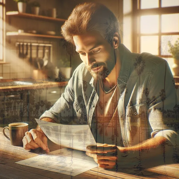 무료개인회생상담