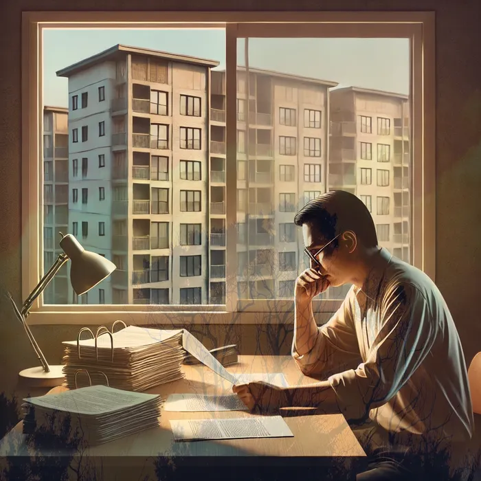 무료개인회생상담