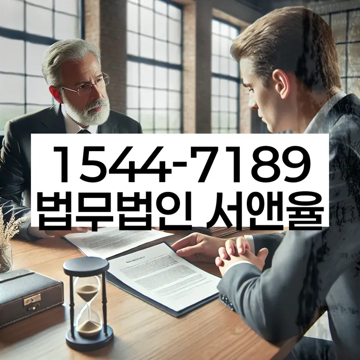 무료개인회생상담