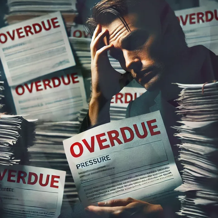 개인회생신청비용 저렴하고