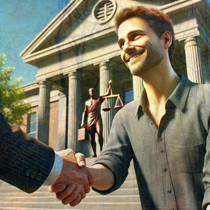 개인회생신청비용 저렴하고