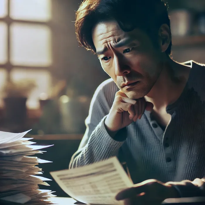 개인회생신청비용 저렴하고