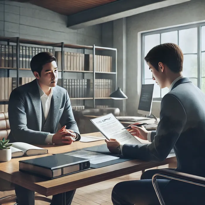 7등급직장인대출 연체 시