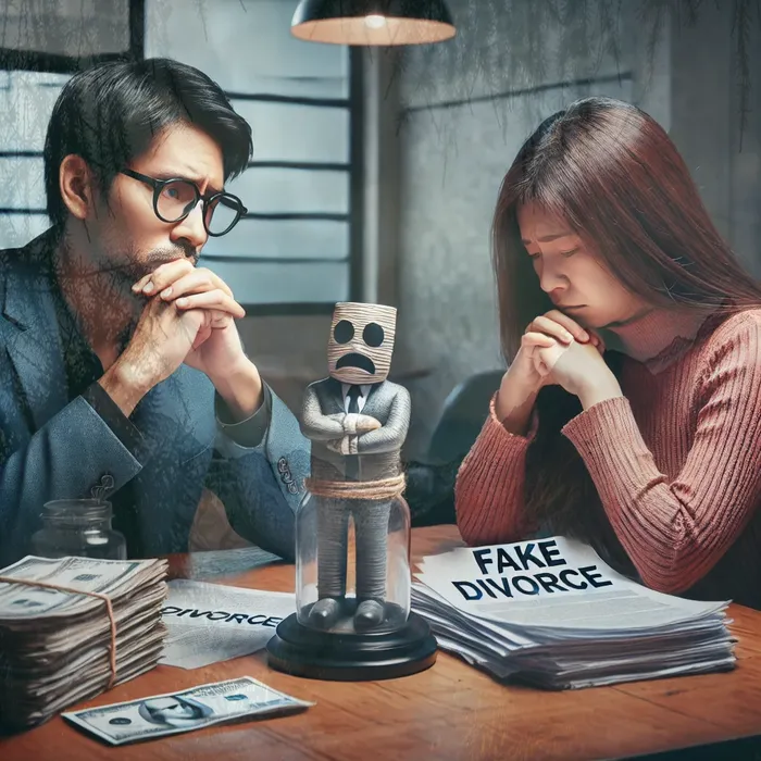 7등급직장인대출 연체 시