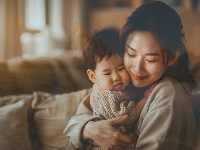 7등급직장인대출 연체 시