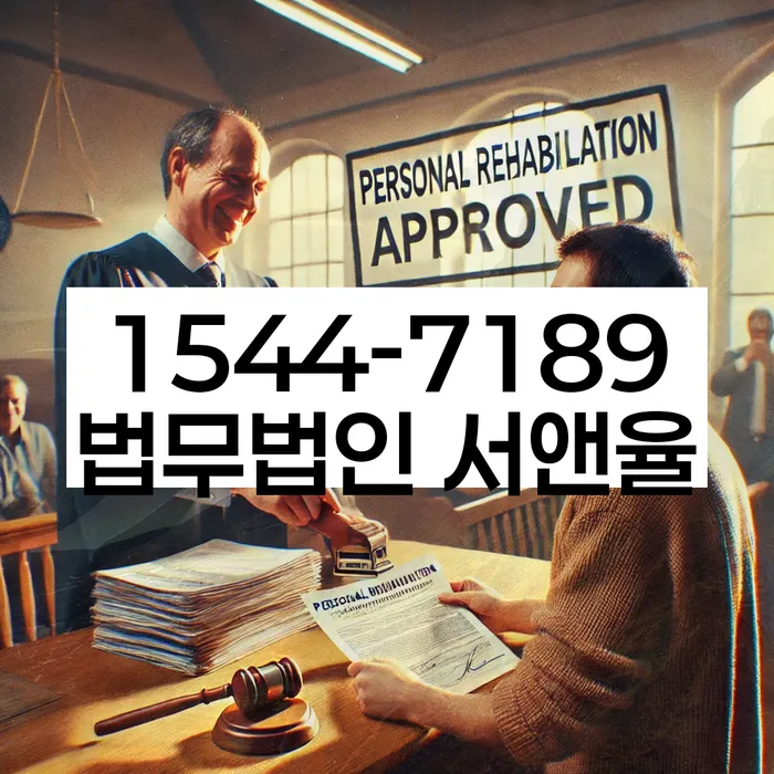 7등급직장인대출 연체 시