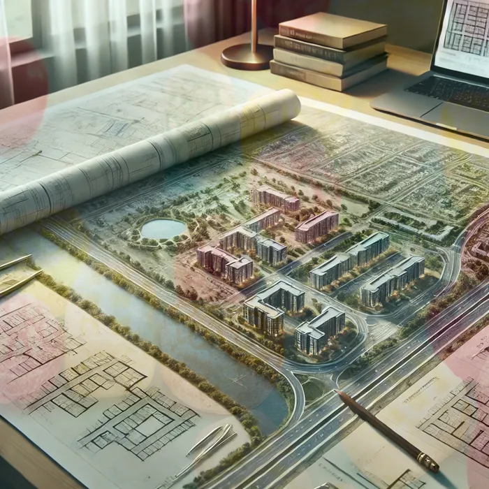 개인회생생계비