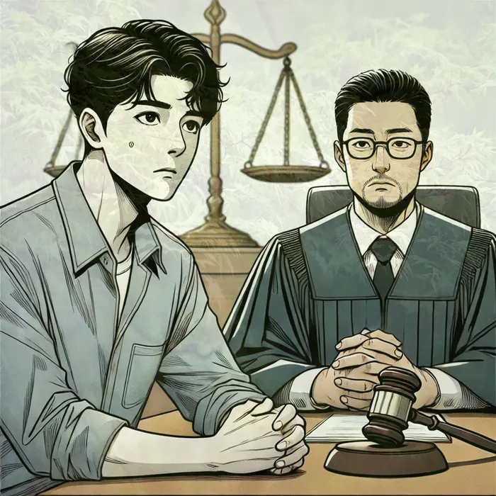 개인회생생계비