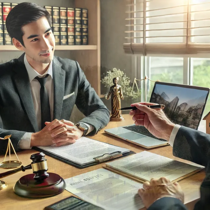 개인회생생계비