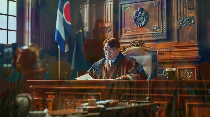 개인회생신청서류