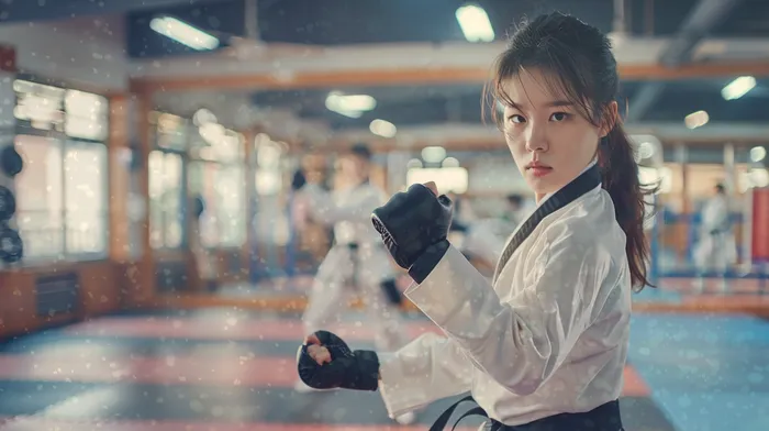 개인회생신청서류