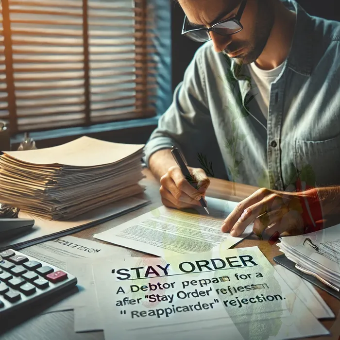 보험설계사개인회생