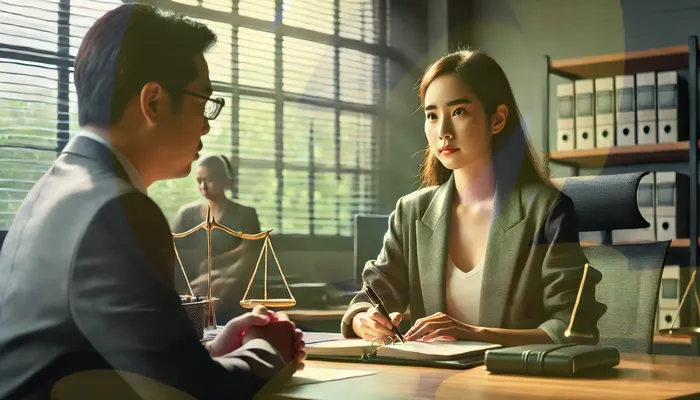 보험설계사개인회생