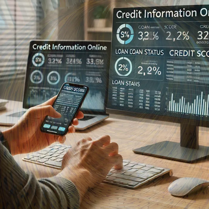 채무통합론 연체 시