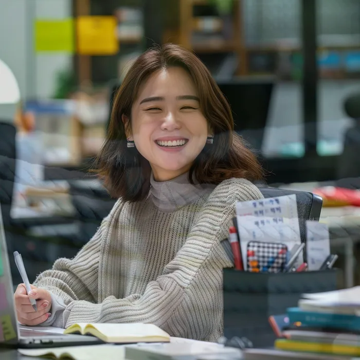 채무통합론 연체 시